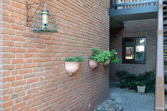 Foto 4: Leiden - Troelstraplein - Foto 4