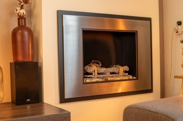 Foto 6: Kaatsheuvel - Van Heeswijkstraat - Foto 6