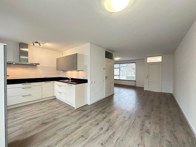 Foto 3: Veldhoven - Lariksbeek - Foto 3