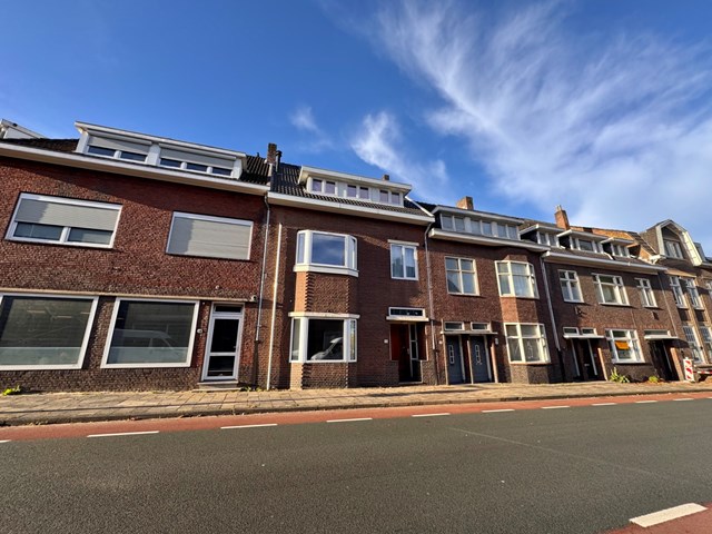 Foto 4: Heerlen - Kruisstraat - Foto 4