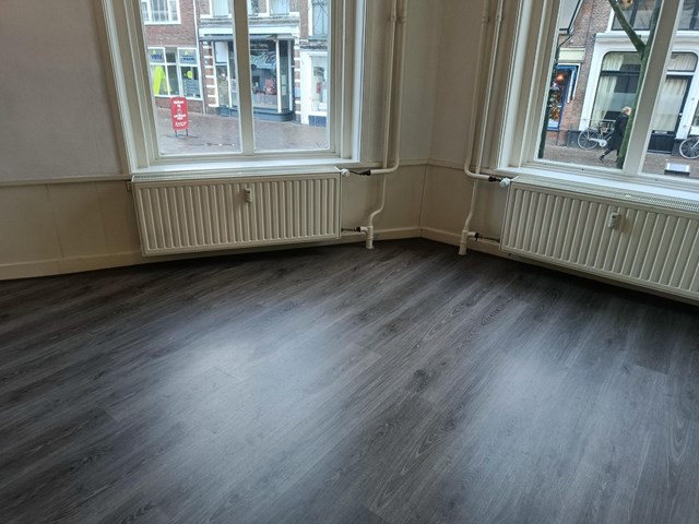 Foto 5: Leeuwarden - Eewal - Foto 5