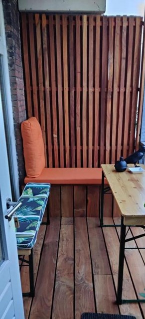 Foto 4: Amsterdam - Jacob van Lennepkade - Foto 4