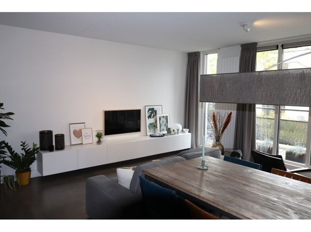 Foto 3: Eindhoven - Amsberghof - Foto 3