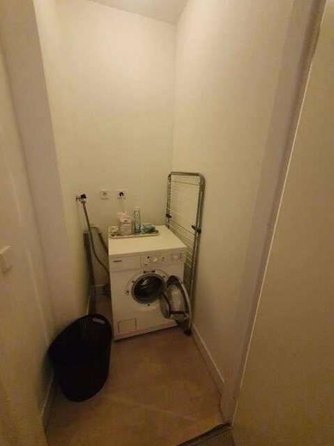 Foto 7: Delft - Martinus Nijhofflaan - Foto 7