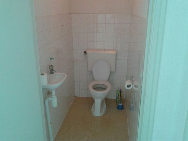 Foto 5: Arnhem - Steenstraat - Foto 5