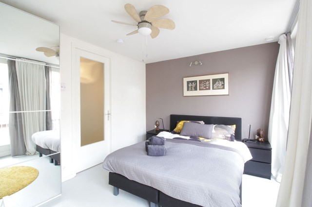 Foto 7: Breda - Boschstraat - Foto 7