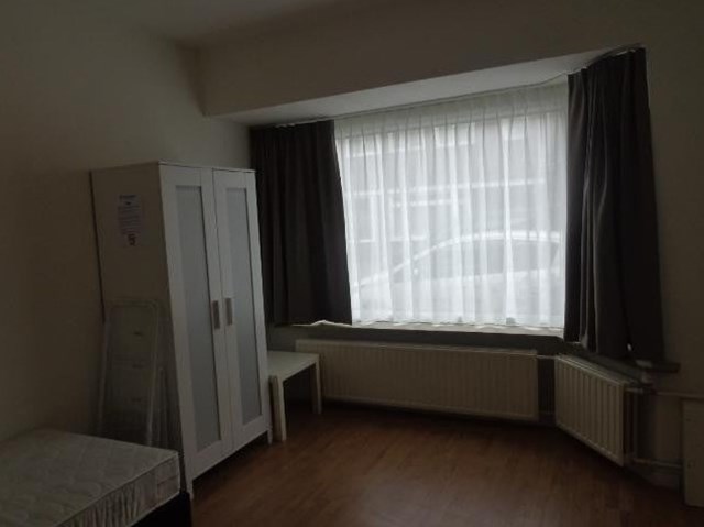 Foto 6: Eindhoven - Edelweisstraat - Foto 6