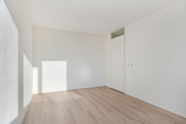 Foto 7: Den Haag - Fijnjekade - Foto 7