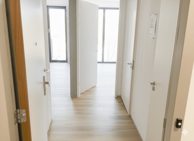 Foto 5: Eindhoven - Grenenhout - Foto 5