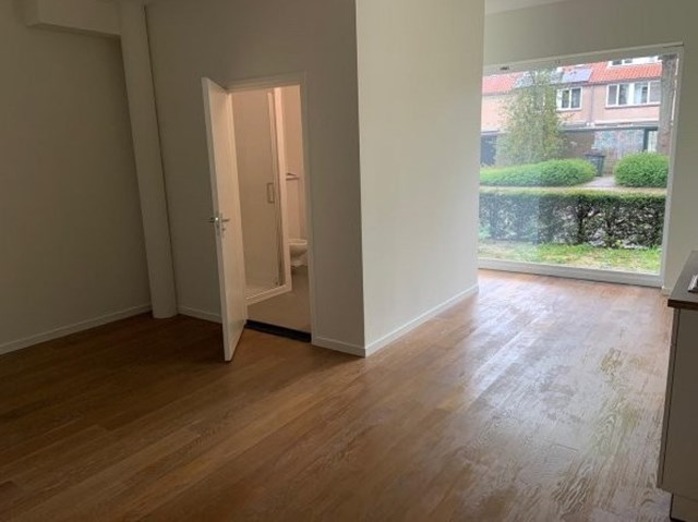 Foto 4: Eindhoven - Jan Romeinstraat - Foto 4