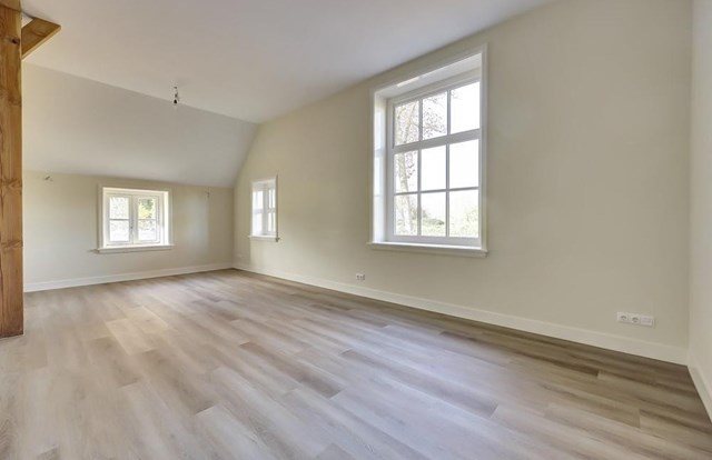 Foto 6: Laren (GE) - Holmershuizen - Foto 6