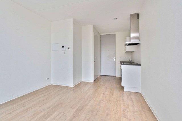 Foto 4: Eindhoven - Boutenslaan - Foto 4