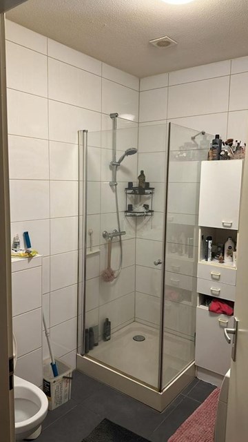 Foto 3: Waalwijk - Grotestraat - Foto 3
