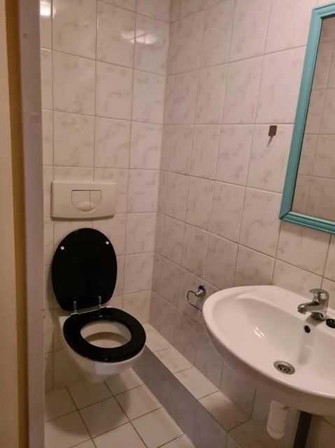 Foto 5: Breda - Speelhuislaan - Foto 5