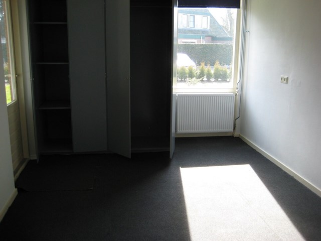 Foto 5: Voorst (Gem. Voorst) - Tuinstraat - Foto 5
