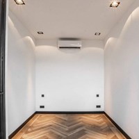 Den Haag, Benoordenhoutseweg, 3-kamer appartement - foto 5