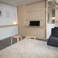 Rotterdam, Mauritsstraat, 2-kamer appartement - foto 5