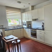 Sevenum, Pastoor Vullinghsstraat, 2-kamer appartement - foto 5