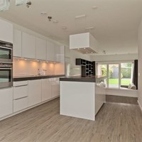 Amsterdam, Gerard Ruttenhof, 2-onder-1 kap woning - foto 4
