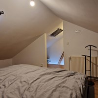 Breda, Oudergemstraat, 2-kamer appartement - foto 6