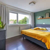 Baarn, Prof. Buyslaan, eengezinswoning - foto 4