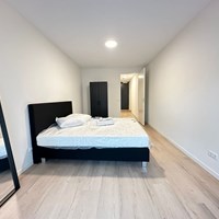 Venray, Marktstraat, galerijflat - foto 6