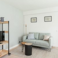 Eindhoven, Jonckbloetlaan, 2-kamer appartement - foto 4