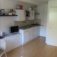 Groningen, Herebinnensingel, 2-kamer appartement - foto 5