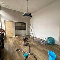Arnhem, Steenstraat, kamer - foto 4