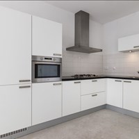Tilburg, Van Delfthof, 3-kamer appartement - foto 4