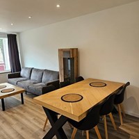 Zaandam, Twiskeweg, 4-kamer appartement - foto 6