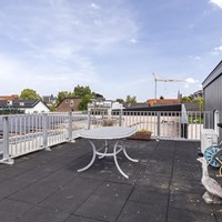 Baarn, Laanplein, 3-kamer appartement - foto 4