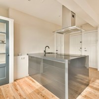 Amsterdam, Houtmankade, 3-kamer appartement - foto 5