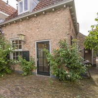 Amersfoort, Bloemendalsestraat, eengezinswoning - foto 5
