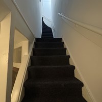 Rotterdam, Mijnsherenlaan, 5-kamer appartement - foto 4