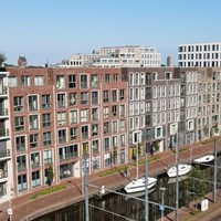Delft, Houttuinen, 3-kamer appartement - foto 6