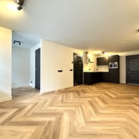 Vinkeveen, Kerklaan, 2-kamer appartement - foto 4