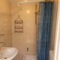Brunssum, Maastrichterstraat, 2-kamer appartement - foto 4