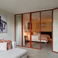 Amsterdam, Buiksloterdijk, 4-kamer appartement - foto 5