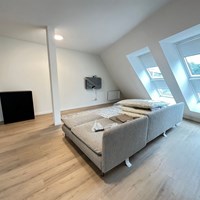 Venray, Marktstraat, galerijflat - foto 4