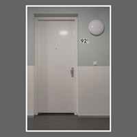 Haarlem, Amsterdamsevaart, 3-kamer appartement - foto 5