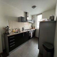 Eindhoven, Grote Berg, bovenwoning - foto 6