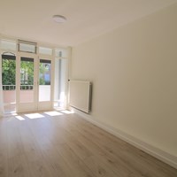 Breda, St. Ignatiusstraat, 3-kamer appartement - foto 5