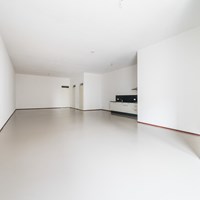 Nijmegen, Kievitstraat, loft woning - foto 5