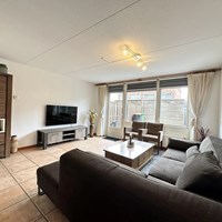 Nijkerk, Galjoen, eengezinswoning - foto 6