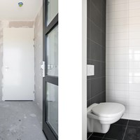 Kattendijke, Deltastraat, eengezinswoning - foto 4