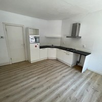 Amsterdam, Haarlemmermeerstraat, 4-kamer appartement - foto 6