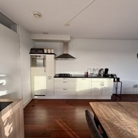 Enschede, Wederiklaan, bovenwoning - foto 6