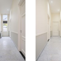 Den Haag, Adelheidstraat, 3-kamer appartement - foto 6