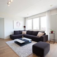 Amsterdam, Meer en Vaart, 4-kamer appartement - foto 6